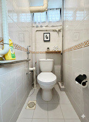 Blk 17 Marine Terrace Breeze (Marine Parade), HDB 4 Rooms #492335621